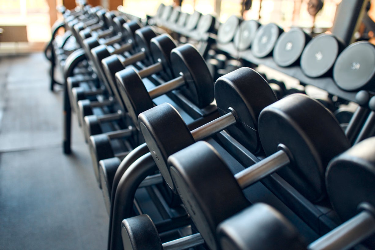 It is largely creatine consumption in combination with resistance training that leads to benefits