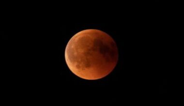 Karnataka: India, Europe jointly observe solar eruptions