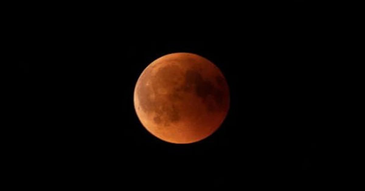 Karnataka: India, Europe jointly observe solar eruptions