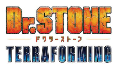 Dr. Stone TV Anime Gets Terraforming Sequel - News