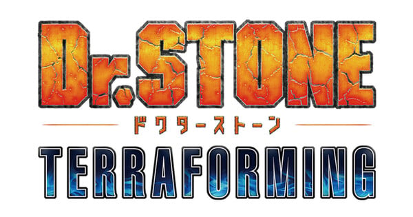 Dr. Stone TV Anime Gets Terraforming Sequel - News
