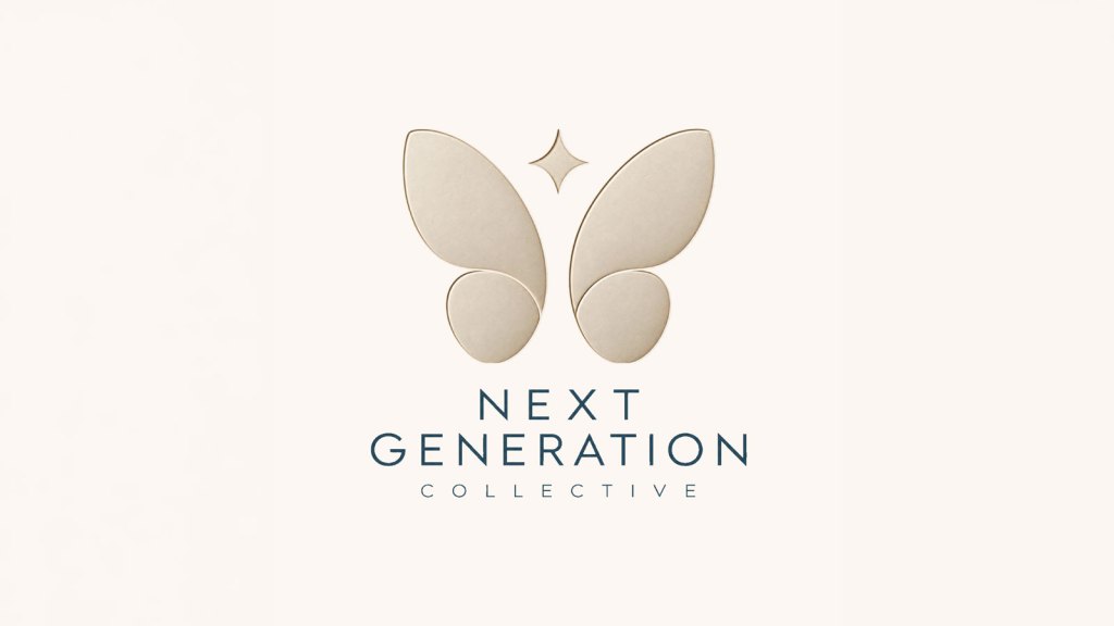 Next Generation Collective Launches Mental Health Initiative For Young Talent