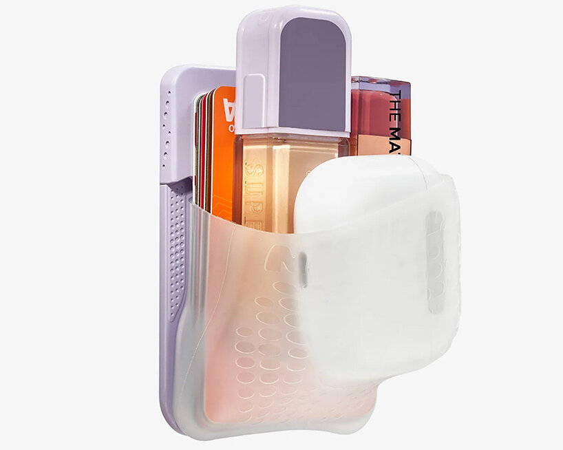 ninja labs magsafe flex pouch