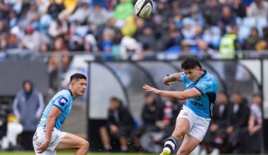All the scenarios for the NPC Playoffs explained - 1News
