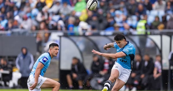 All the scenarios for the NPC Playoffs explained - 1News