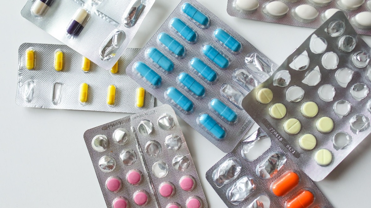 Download app