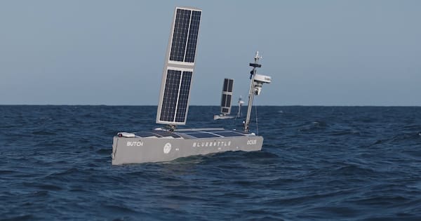 NZ ramps up maritime surveillance in Pacific drug crackdown