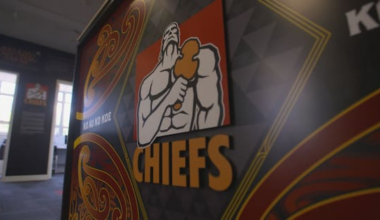 Chiefs v Chiefs: NRL 'blindsided' by NZ Rugby injunction bid