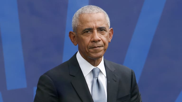Former US President Barack Obama will serve as the Democrats' closer-in-chief for the midterm elections.
