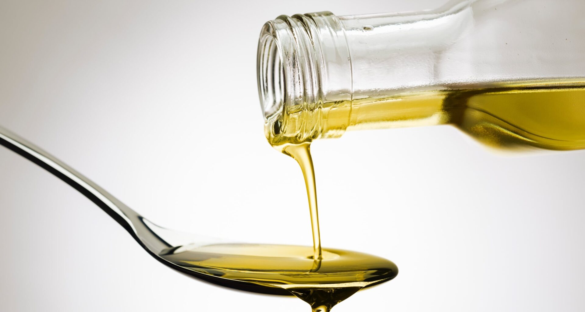 Scientists Had Mice Eat Olive Oil Before Carbs, And It Changed Their Blood Sugar Response : ScienceAlert