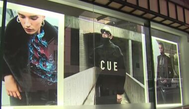 Further store closures for struggling womenswear chain