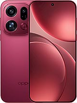 Oppo Find X9 Pro