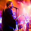 The Olivia Tremor Control In Concert