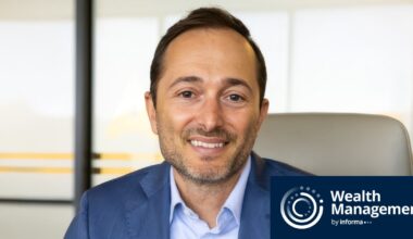 Creative Planning Hires New Marketing Chief