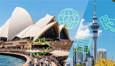 Australia tipped for biggest unemployment rise in developed world