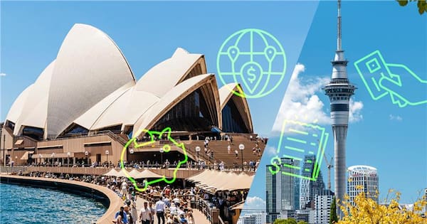 Australia tipped for biggest unemployment rise in developed world
