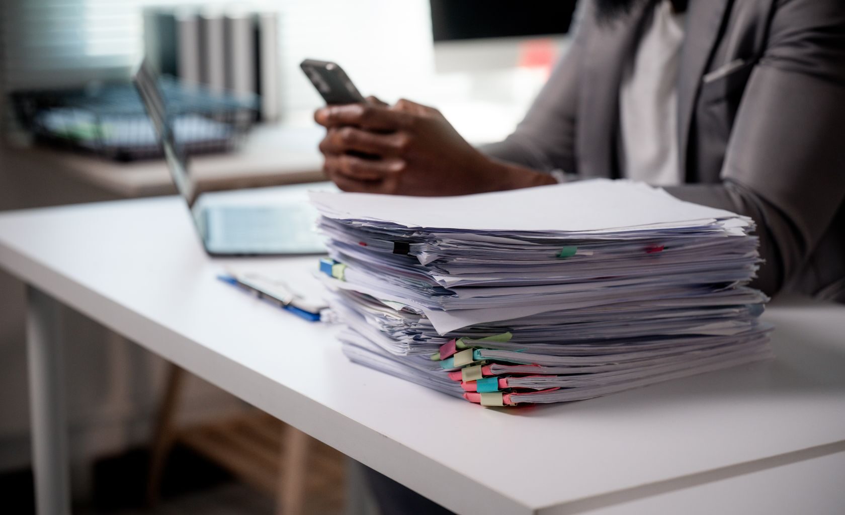 Unemployment benefit replacement rate falls in Portugal