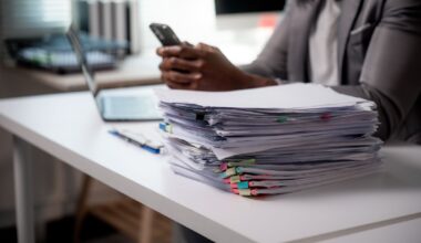 Unemployment benefit replacement rate falls in Portugal