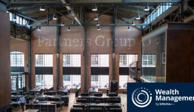 Partners Group Cuts Fees to Ease Global Value Overhaul