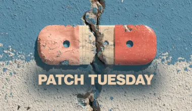 October 2026 Patch Tuesday forecast: Time for an Office cleanup