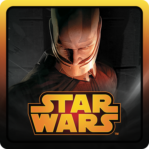 Star Wars™: KOTOR