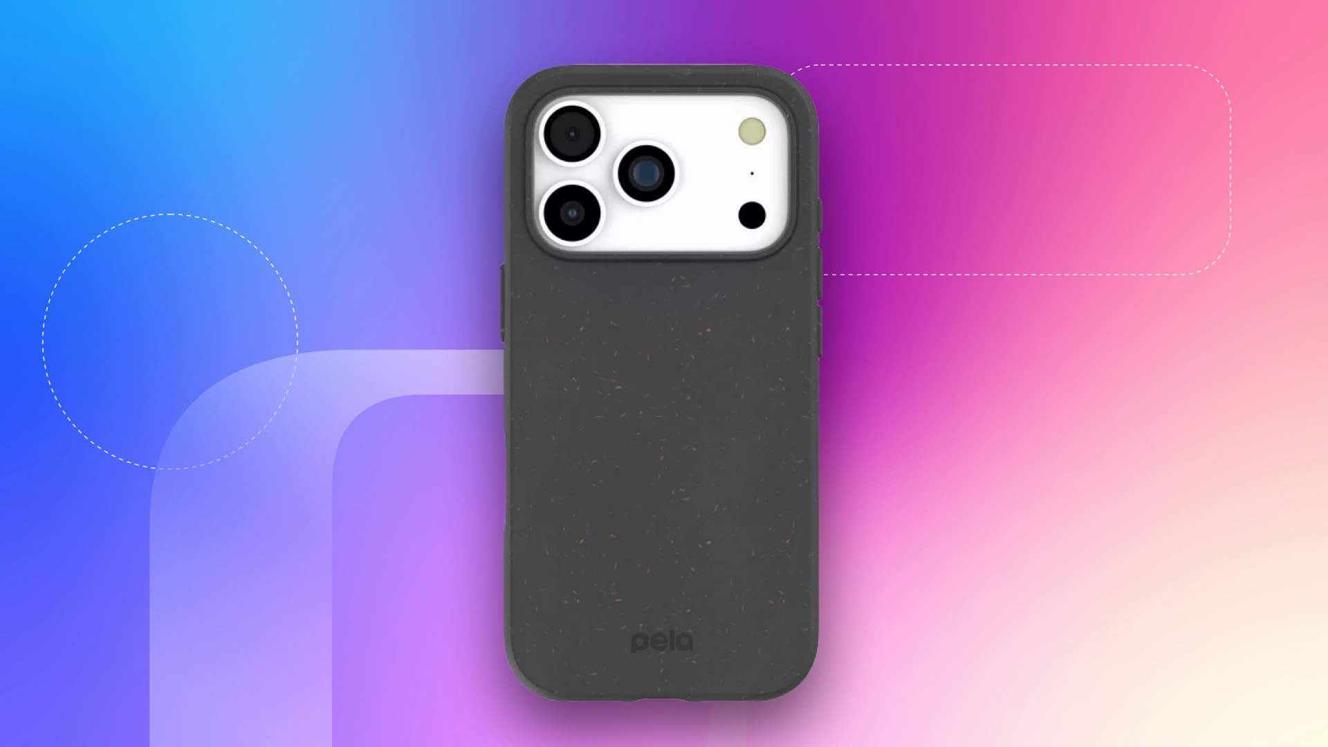 Pela Case