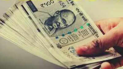 From 'Indira Gandhi' to 'PM': Cabinet approves renaming of pension schemes