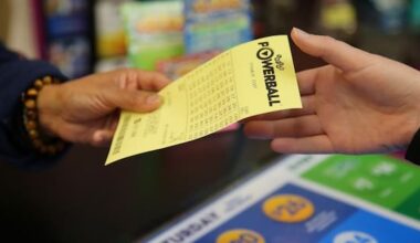 'Such a shock': Northland Lotto friends win $1m from bonus ticket