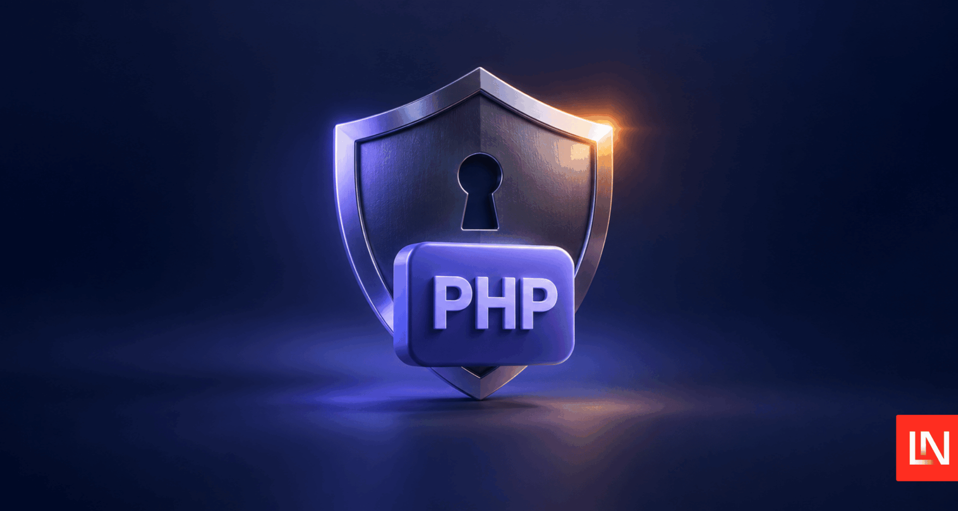 Critical PHP Security Release Coming Tomorrow (October 21)