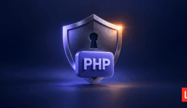 Critical PHP Security Release Coming Tomorrow (October 21)