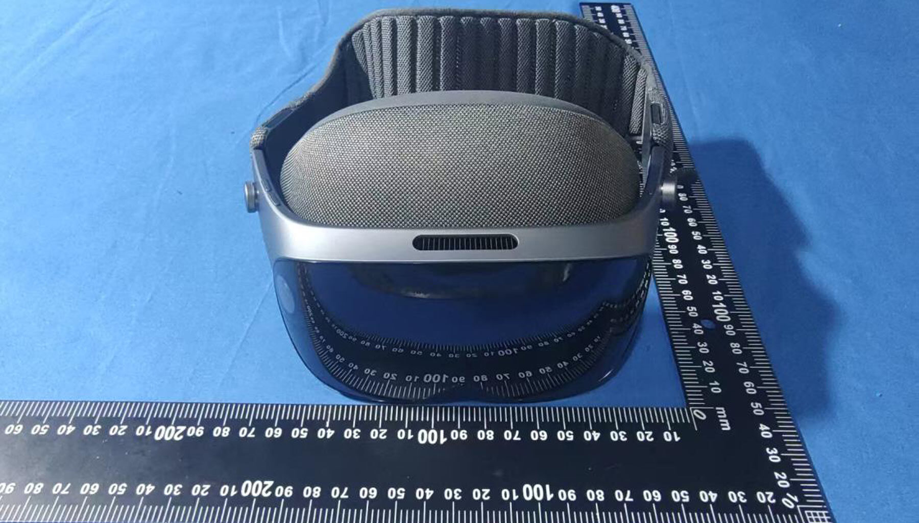 Pico Space Pro Leaks Ahead of Planned 2026 Launch, Including External & Internal Images
