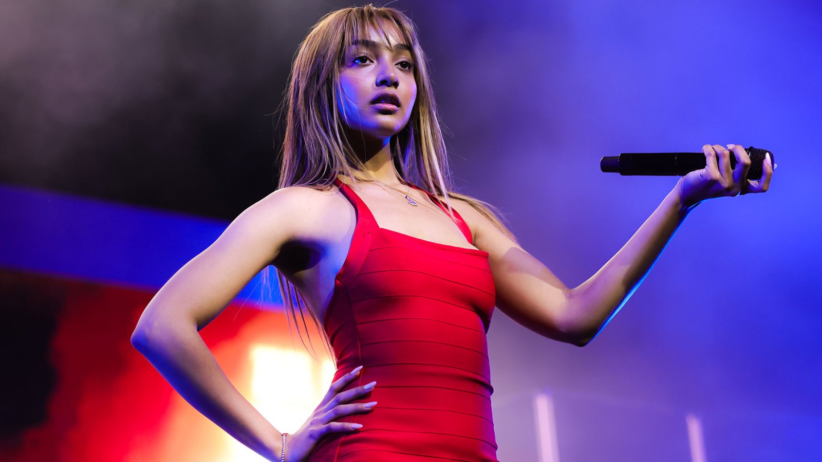 PinkPantheress Is Building Pop Empire as Producer and Leading Artist