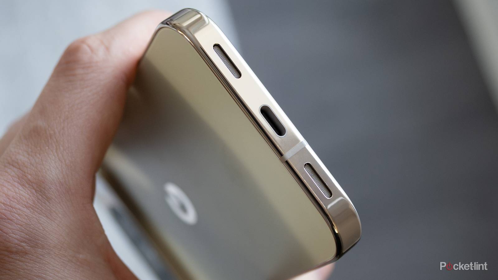 4 under-appreciated gadgets you can plug into your Android's USB port
