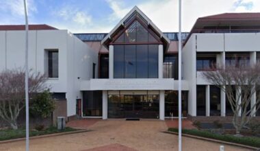 From 62 motels to one: Rotorua emergency housing crisis 'behind us'