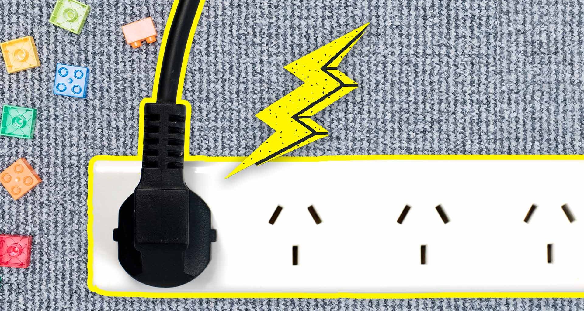 National puts forward nine-point plan to ‘tackle costs pushing up power bills’