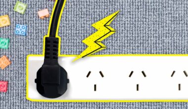 National puts forward nine-point plan to ‘tackle costs pushing up power bills’