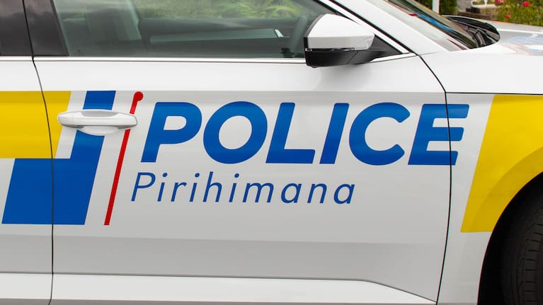 Police will stay focused on driver behaviour.