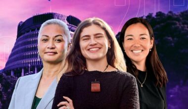 Poll: Opportunity still in kingmaker seat as Greens hold strong