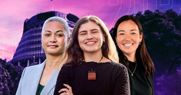Poll: Opportunity still in kingmaker seat as Greens hold strong