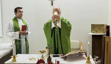 Pope Leo asks Putin for ceasefire to allow aid to occupied Ukrainian town