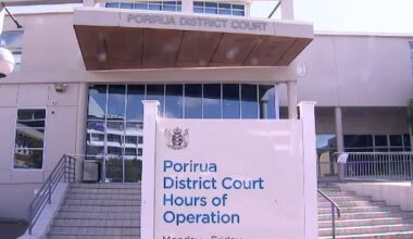 Pizza shop owner sentenced to home detention for $500k tax evasion