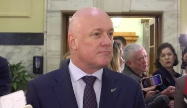 Prime Minister passed over easier election dates, advice reveals