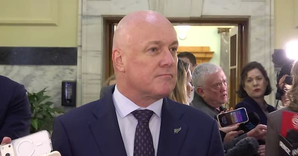 Prime Minister passed over easier election dates, advice reveals