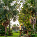 © Bernard Cunha Promenade House / studio gm - Image 5 of 33