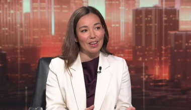 Wong says no gang photos in Opportunity camp, won’t pick side on patch ban