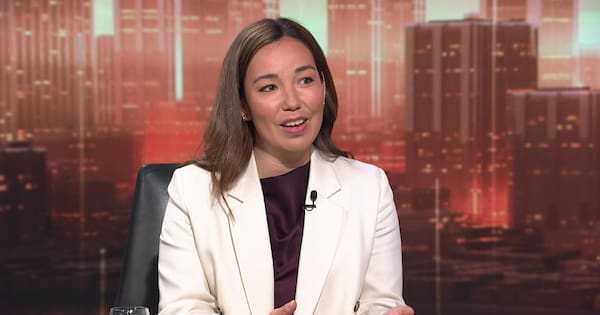 Wong says no gang photos in Opportunity camp, won’t pick side on patch ban