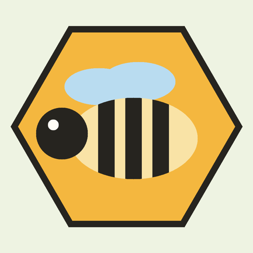 Bee Math