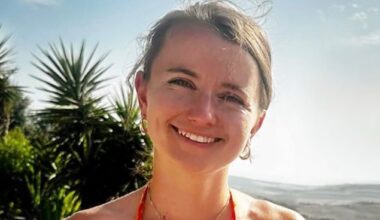 Equestrian Sports New Zealand pays tribute to Rebecca Bullock after alleged Germany stabbing