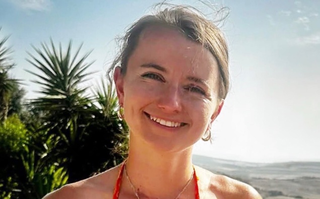 Equestrian Sports New Zealand pays tribute to Rebecca Bullock after alleged Germany stabbing