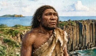 Ancient fossils and tools offer first glimpse into Denisovan daily life